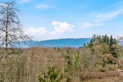 Photo 32 at 406 - 12283 224 Street, West Central, Maple Ridge