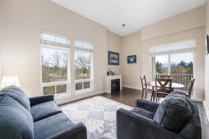 Photo 5 at 406 - 12283 224 Street, West Central, Maple Ridge