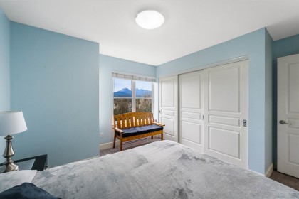 Photo 24 at 406 - 12283 224 Street, West Central, Maple Ridge