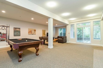 Photo 34 at 406 - 12283 224 Street, West Central, Maple Ridge