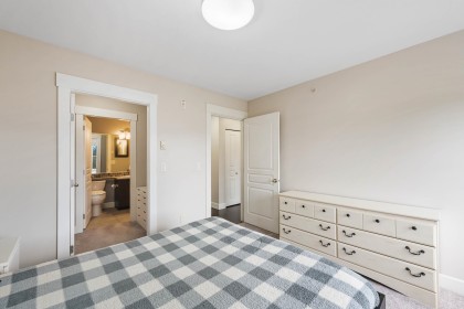 Photo 18 at 406 - 12283 224 Street, West Central, Maple Ridge