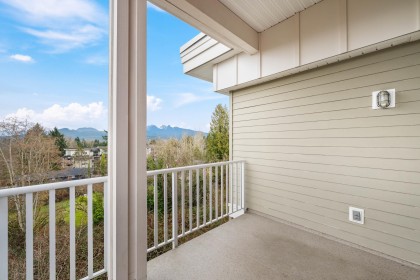 Photo 29 at 406 - 12283 224 Street, West Central, Maple Ridge