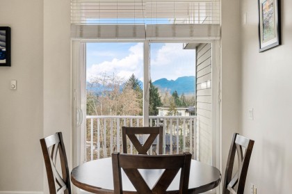 Photo 8 at 406 - 12283 224 Street, West Central, Maple Ridge