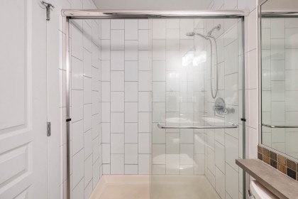 Photo 21 at 406 - 12283 224 Street, West Central, Maple Ridge