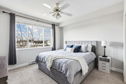 Photo 23 at 305 - 11862 226 Street, East Central, Maple Ridge