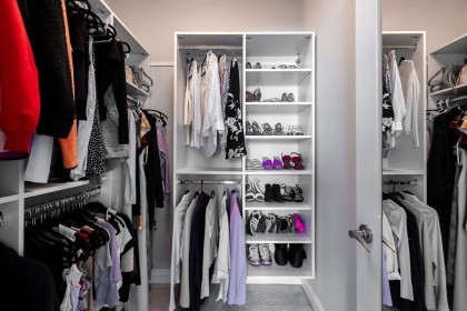 Photo 27 at 305 - 11862 226 Street, East Central, Maple Ridge