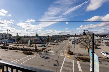 Photo 17 at 305 - 11862 226 Street, East Central, Maple Ridge