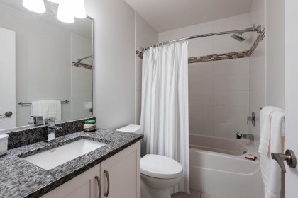 Photo 32 at 305 - 11862 226 Street, East Central, Maple Ridge