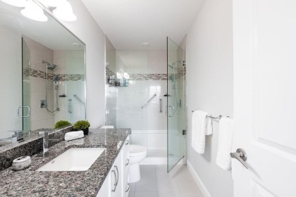 Photo 28 at 305 - 11862 226 Street, East Central, Maple Ridge