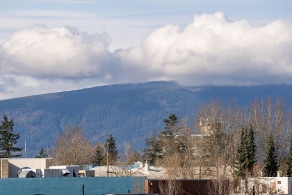 Photo 20 at 305 - 11862 226 Street, East Central, Maple Ridge