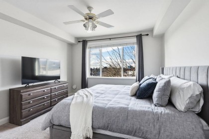 Photo 24 at 305 - 11862 226 Street, East Central, Maple Ridge