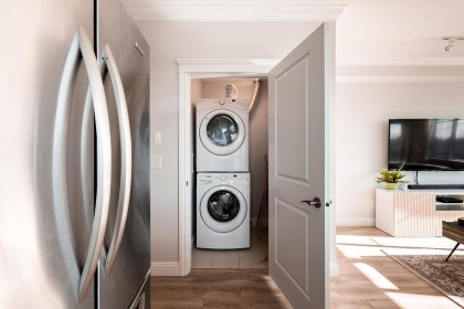 Photo 34 at 305 - 11862 226 Street, East Central, Maple Ridge