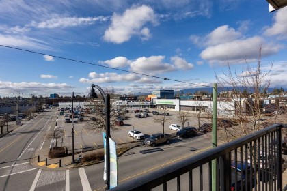 Photo 18 at 305 - 11862 226 Street, East Central, Maple Ridge