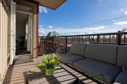 Photo 19 at 305 - 11862 226 Street, East Central, Maple Ridge