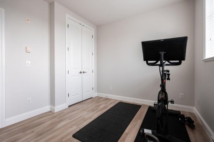 Photo 31 at 305 - 11862 226 Street, East Central, Maple Ridge