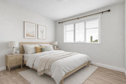 Photo 29 at 305 - 11862 226 Street, East Central, Maple Ridge