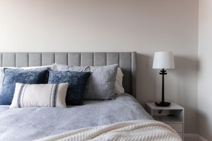 Photo 25 at 305 - 11862 226 Street, East Central, Maple Ridge