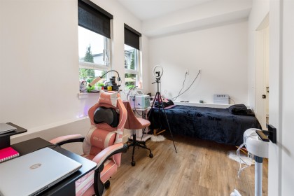 Photo 27 at 8 - 11851 232 Street, East Central, Maple Ridge