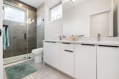 Photo 22 at 8 - 11851 232 Street, East Central, Maple Ridge