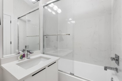 Photo 28 at 8 - 11851 232 Street, East Central, Maple Ridge