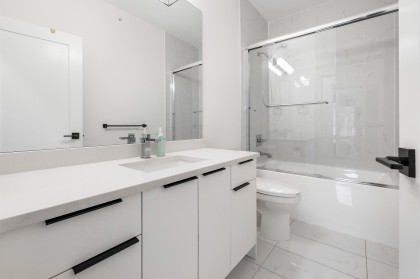 Photo 25 at 8 - 11851 232 Street, East Central, Maple Ridge