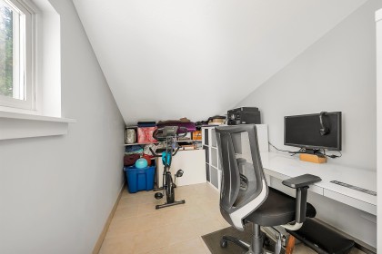 Photo 18 at 41 - 2986 Coast Meridian Road, Birchland Manor, Port Coquitlam