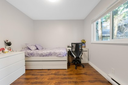 Photo 15 at 41 - 2986 Coast Meridian Road, Birchland Manor, Port Coquitlam