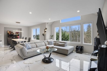 Photo 2 at 2268 Nacht Avenue, Mary Hill, Port Coquitlam