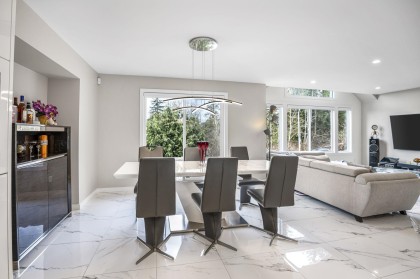 Photo 13 at 2268 Nacht Avenue, Mary Hill, Port Coquitlam