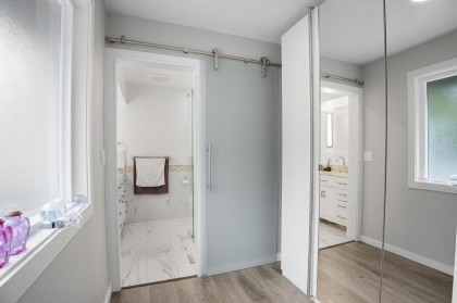 Photo 17 at 2268 Nacht Avenue, Mary Hill, Port Coquitlam