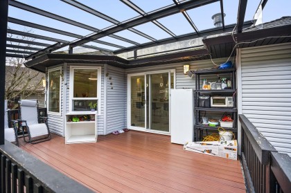 Photo 32 at 2268 Nacht Avenue, Mary Hill, Port Coquitlam