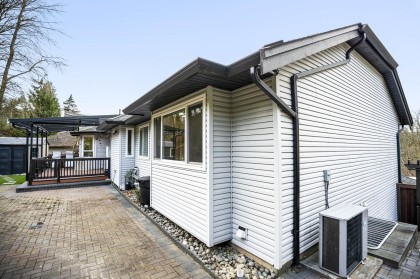 Photo 34 at 2268 Nacht Avenue, Mary Hill, Port Coquitlam