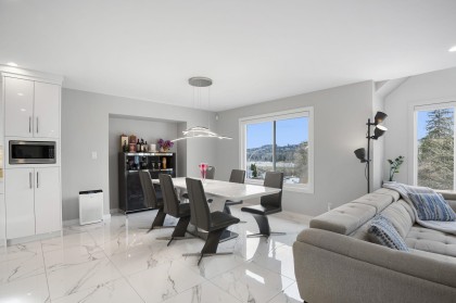 Photo 11 at 2268 Nacht Avenue, Mary Hill, Port Coquitlam