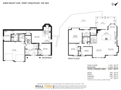 Photo 40 at 2268 Nacht Avenue, Mary Hill, Port Coquitlam