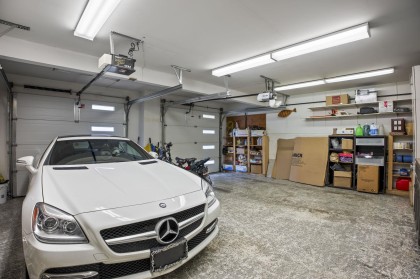 Photo 25 at 2268 Nacht Avenue, Mary Hill, Port Coquitlam