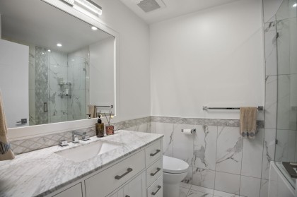 Photo 21 at 2268 Nacht Avenue, Mary Hill, Port Coquitlam