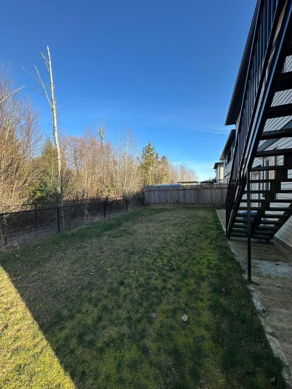 Photo 2 at 32651 Cunningham Avenue, Mission BC, Mission