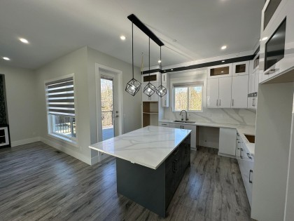 Photo 6 at 32651 Cunningham Avenue, Mission BC, Mission