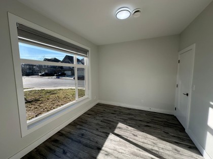 Photo 17 at 32651 Cunningham Avenue, Mission BC, Mission