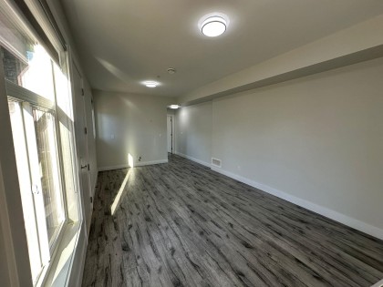 Photo 16 at 32651 Cunningham Avenue, Mission BC, Mission