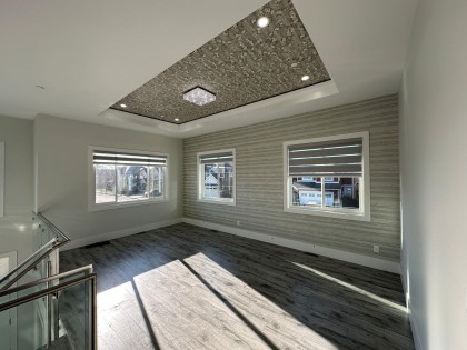 Photo 12 at 32651 Cunningham Avenue, Mission BC, Mission