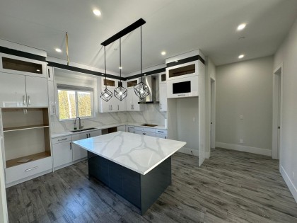 Photo 7 at 32651 Cunningham Avenue, Mission BC, Mission