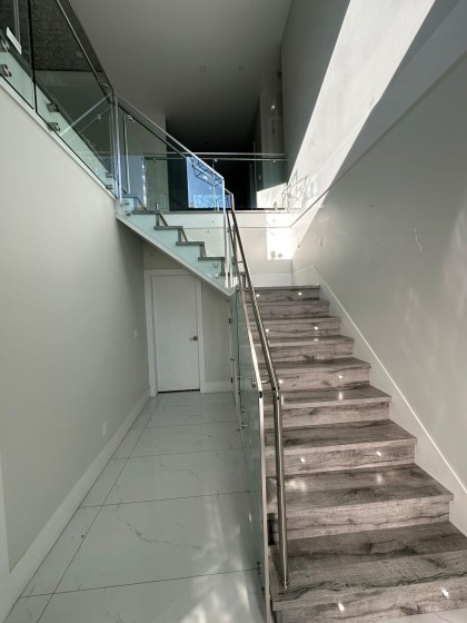 Photo 3 at 32651 Cunningham Avenue, Mission BC, Mission