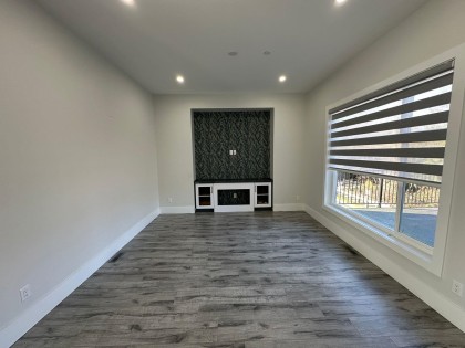 Photo 5 at 32651 Cunningham Avenue, Mission BC, Mission