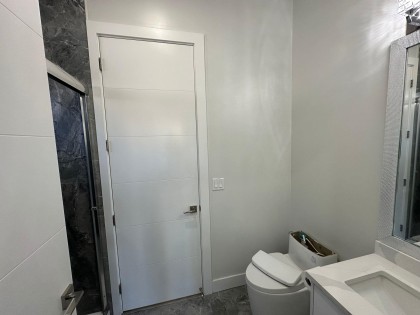 Photo 9 at 32651 Cunningham Avenue, Mission BC, Mission