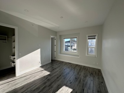 Photo 10 at 32651 Cunningham Avenue, Mission BC, Mission