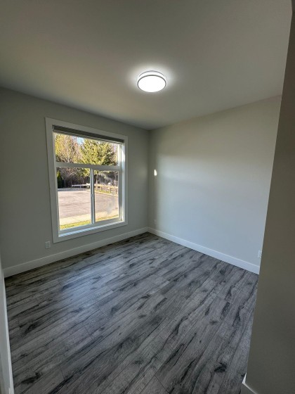 Photo 14 at 32651 Cunningham Avenue, Mission BC, Mission