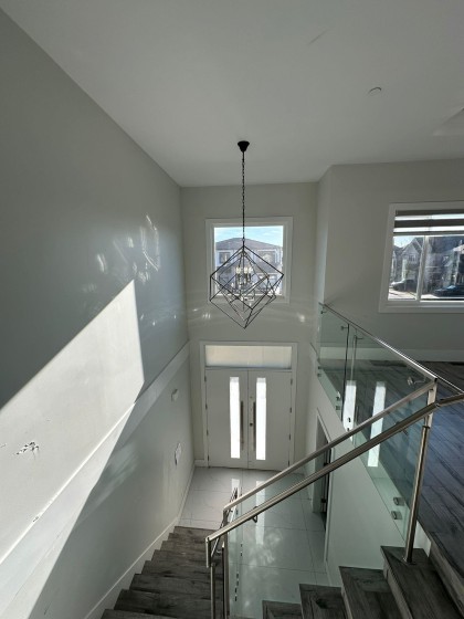 Photo 18 at 32651 Cunningham Avenue, Mission BC, Mission