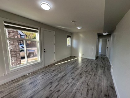 Photo 15 at 32651 Cunningham Avenue, Mission BC, Mission