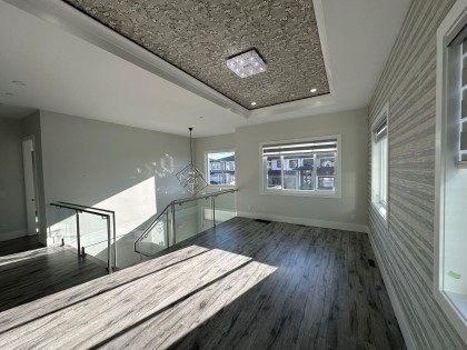 Photo 11 at 32651 Cunningham Avenue, Mission BC, Mission